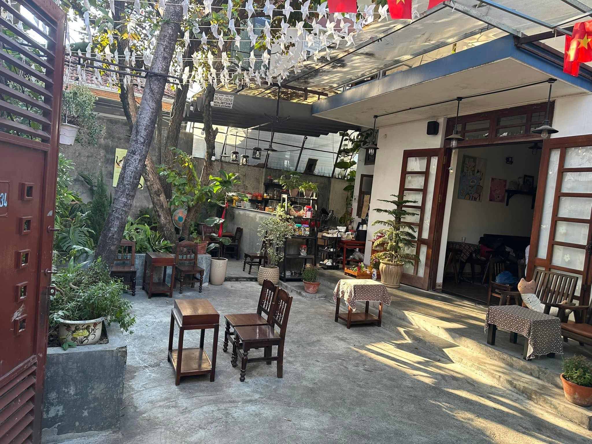♥ Góc Kiệt Ô tô 70m ra MT Nguyễn Tri Phương, 327m2, 2 tầng, 13.x tỷ - Ảnh 1