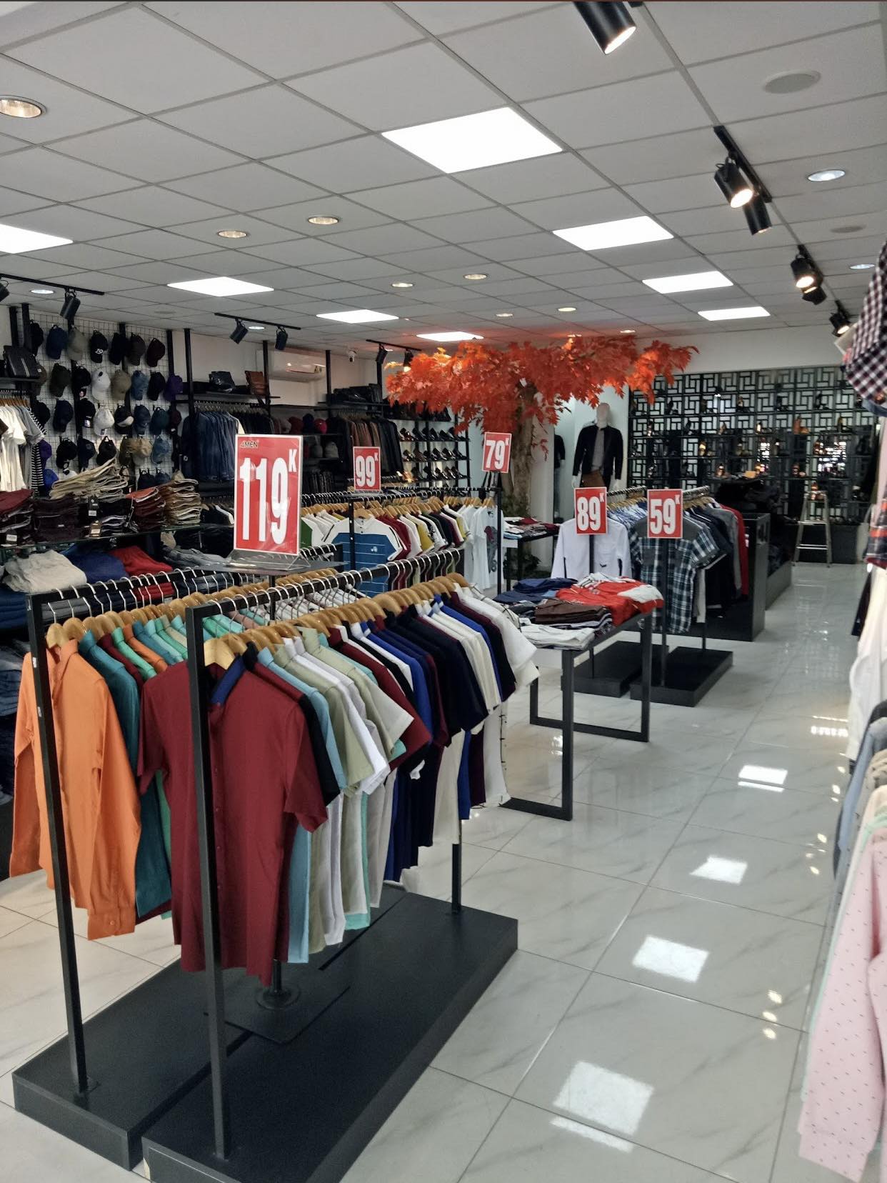 Bán nhà Mặt tiền KD Huỳnh Tấn Phát - Phú Mỹ - Quận 7 , 11.5x50m, Cấp 4, giảm 62 tỷ. - Ảnh 1