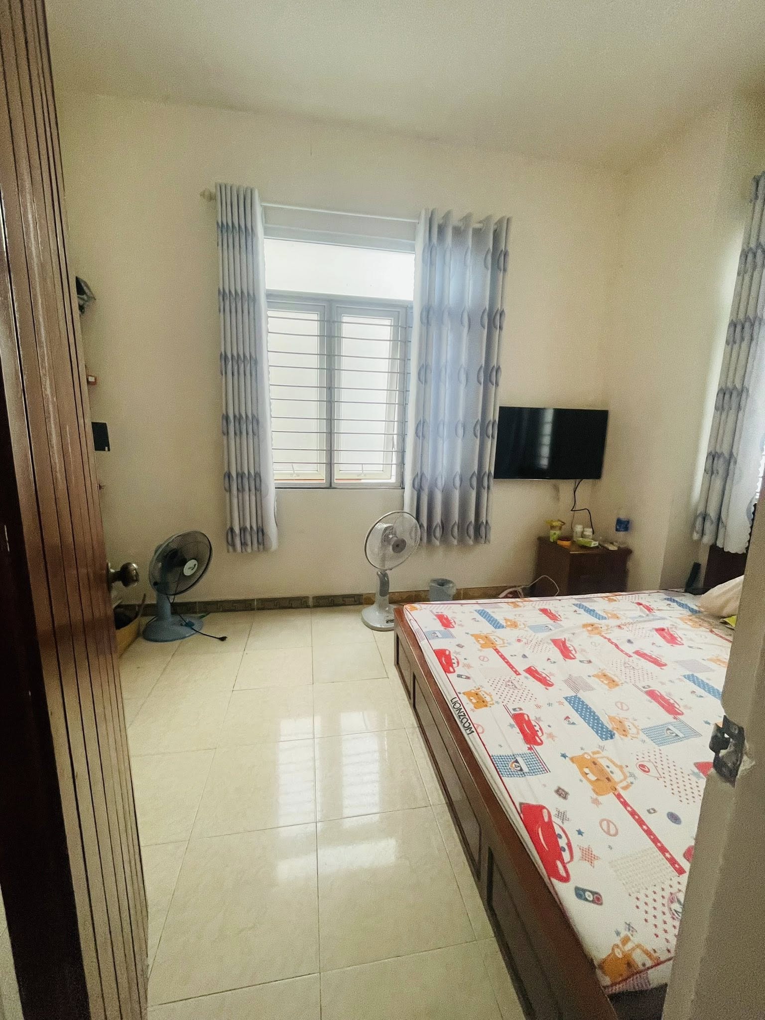 ♪ Nhà Góc Kiệt thẳng 30m ra Nguyễn DU, 30m2, 3 tầng, cứng cáp, 3PN, 2.65 tỷ - Ảnh 1