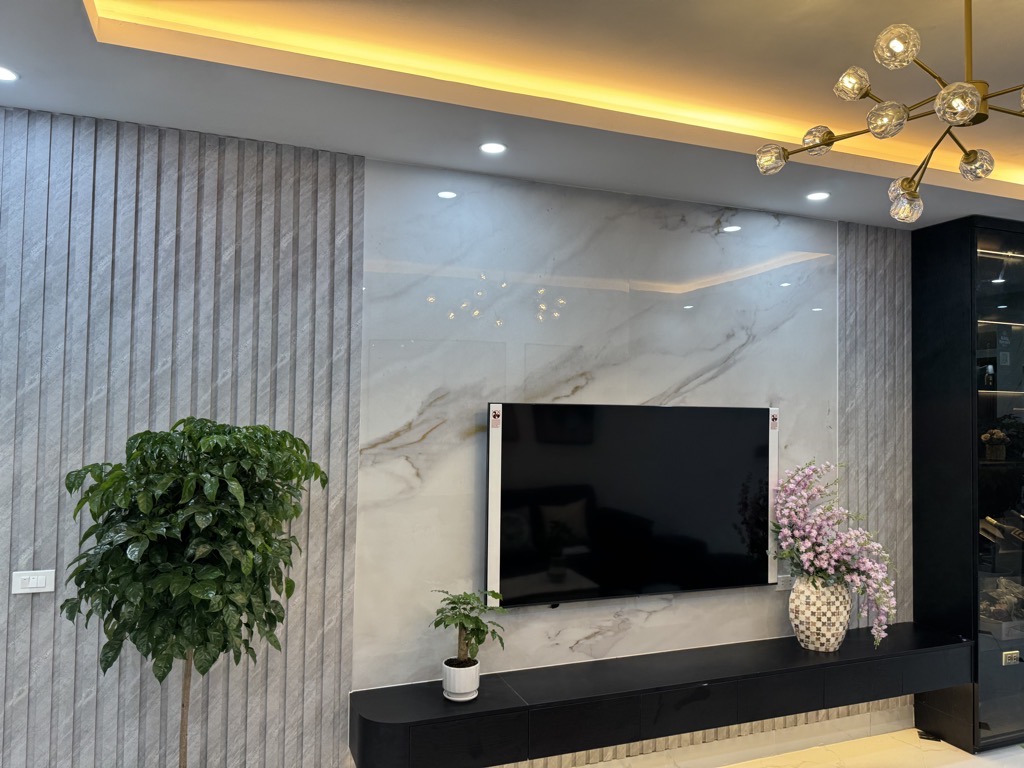 BÁN NHÀ XUÂN LA, TÂY HỒ. Ô TÔ ĐỖ CỬA - GIÁ 12.5 TỶ - SỔ ĐỎ CHÍNH CHỦ - Ảnh 2