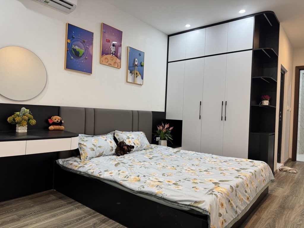 BÁN NHÀ XUÂN LA, TÂY HỒ. Ô TÔ ĐỖ CỬA - GIÁ 12.5 TỶ - SỔ ĐỎ CHÍNH CHỦ - Ảnh 4