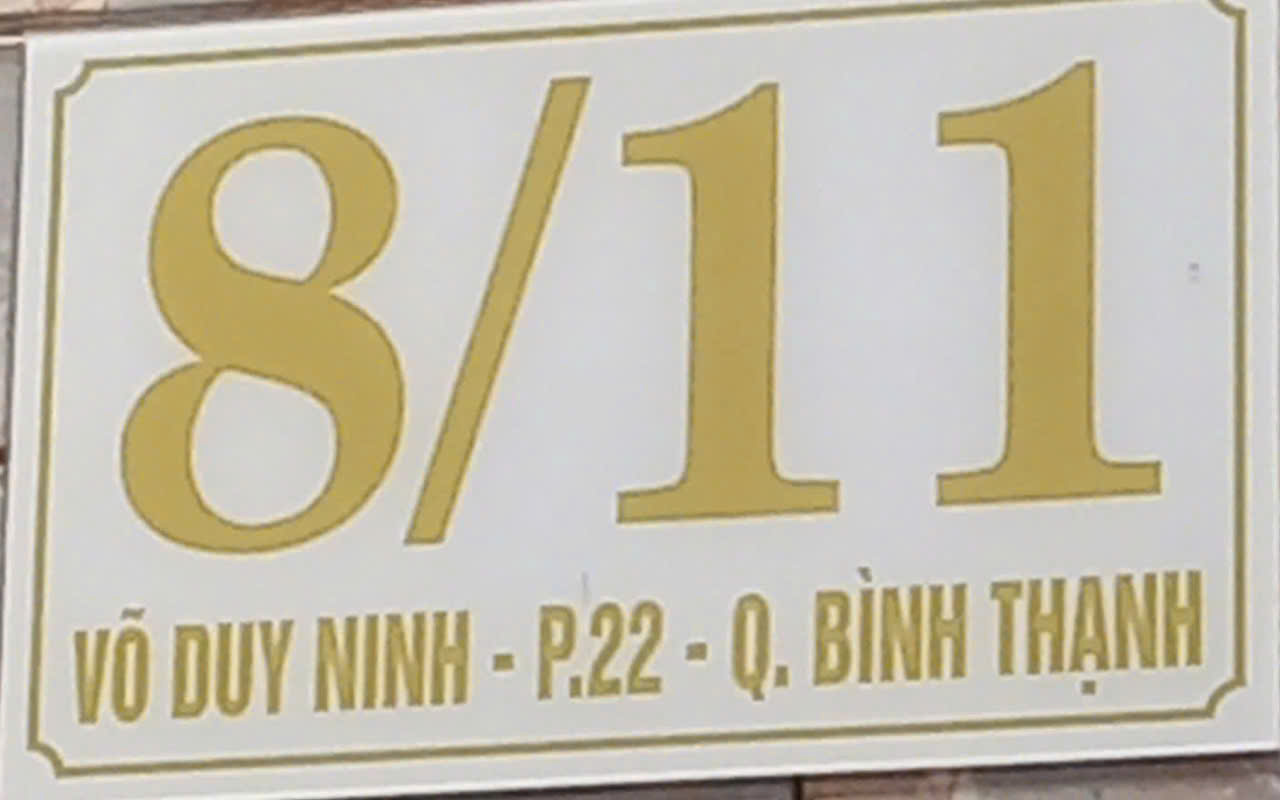 MÌNH CẦN CHO THUÊ PHÒNG TRỌ HOẶC NHÀ GIÁ BÌNH DÂN – TPHƯỜNG 22 – BÌNH THẠNH - Ảnh 4