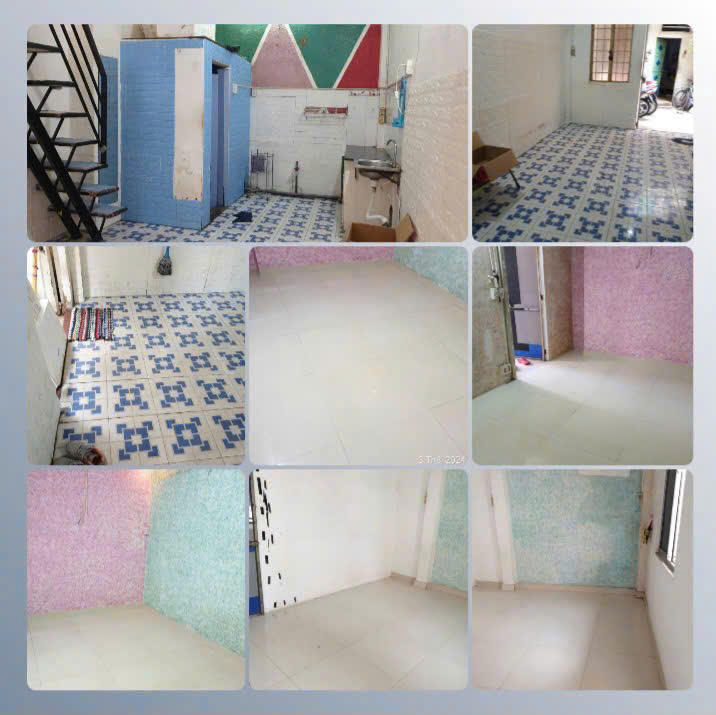 MÌNH CẦN CHO THUÊ PHÒNG TRỌ HOẶC NHÀ GIÁ BÌNH DÂN – TPHƯỜNG 22 – BÌNH THẠNH - Ảnh 3
