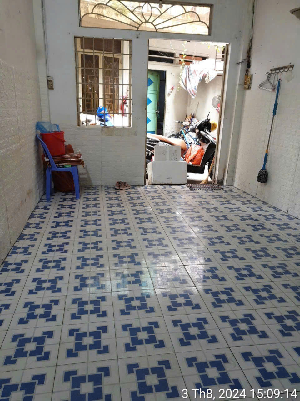 MÌNH CẦN CHO THUÊ PHÒNG TRỌ HOẶC NHÀ GIÁ BÌNH DÂN – TPHƯỜNG 22 – BÌNH THẠNH - Ảnh chính