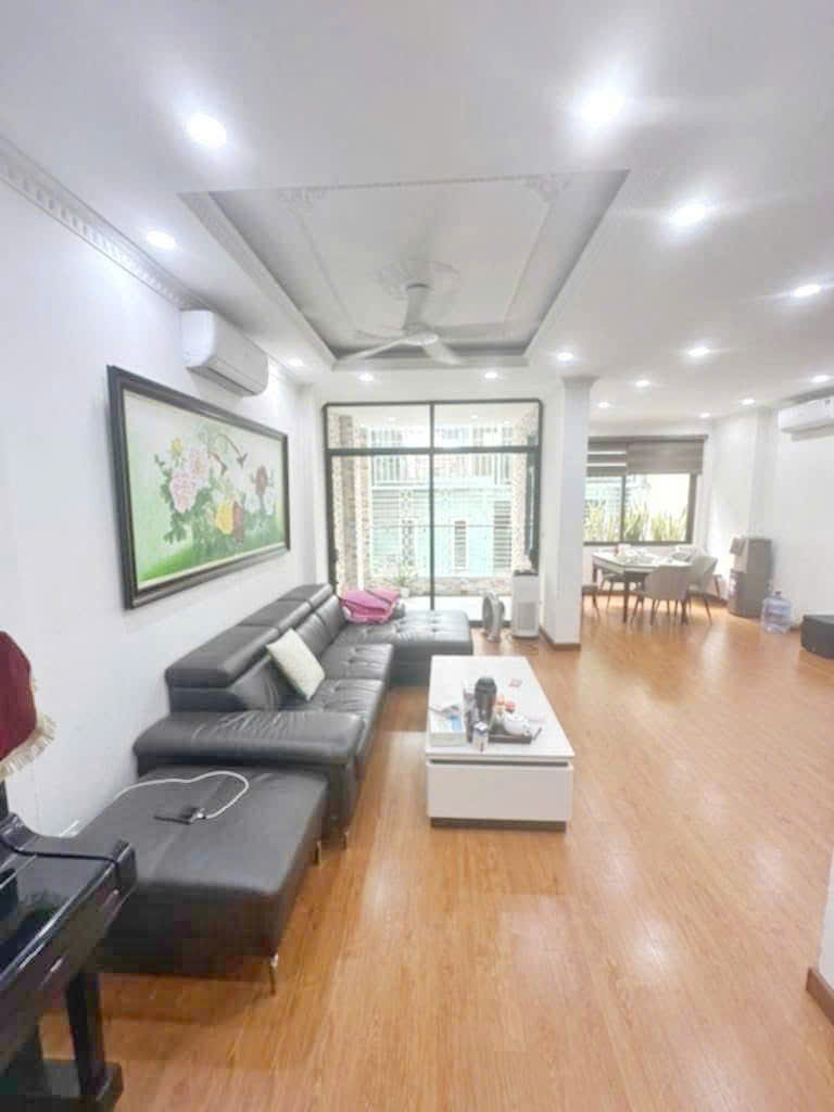NHÀ PHÂN LÔ,OTOTRÁNH 6T THANG MÁY ,KIINH DOANH ĐỈNH ,HÀNG XÓM QUẬN ỦY ĐÓNG ĐA - Ảnh 2
