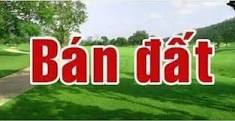 Bán  đất MT đường Đinh Thị Hòa gần biển Phạm Văn Đồng.Dt 9m x 20m - Ảnh chính