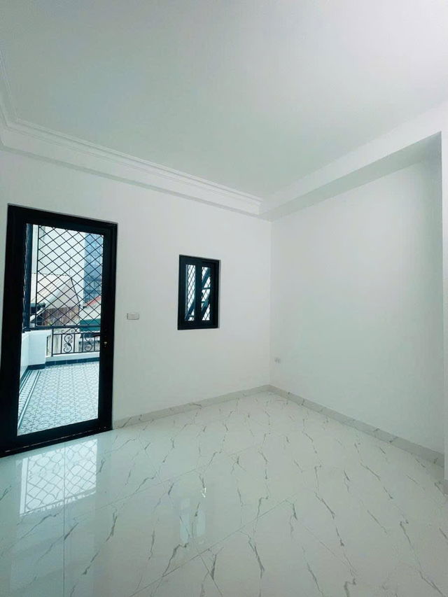 Nhà đẹp phố Giang Văn Minh, Ba Đình, giá chỉ 10.8 tỷ - Ảnh 2