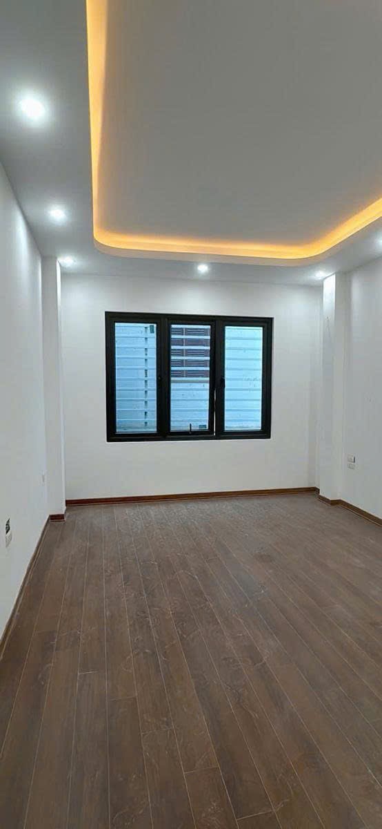 Nhà đẹp phố Giang Văn Minh, Ba Đình, giá chỉ 10.8 tỷ - Ảnh 1