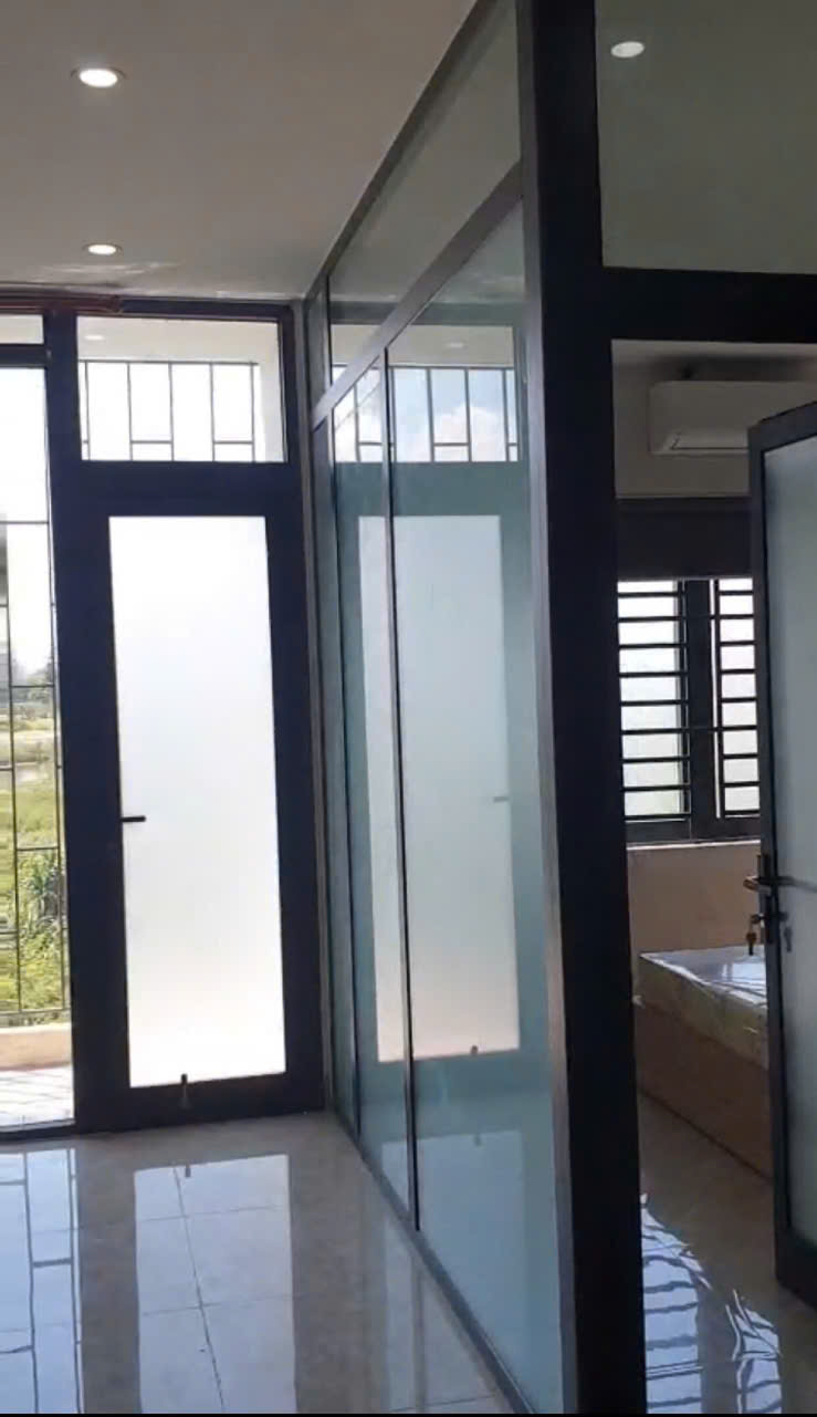 Căn hộ cho thuê 5 triệu/tháng đầy đủ nội thất có thể vào ở ngay khu FPT city Hoà Hải - Ngũ Hành Sơn - Ảnh chính
