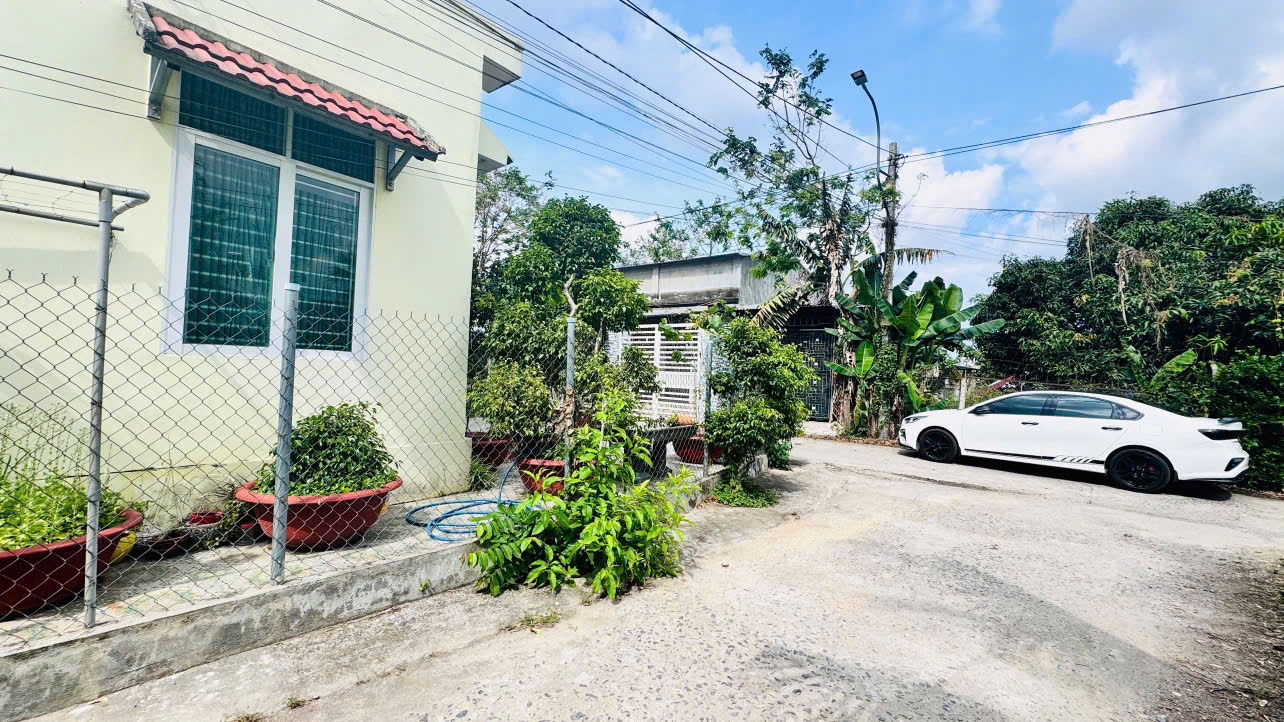 Chủ cần bán lô đất trung tâm TT Diên Khánh_LH 0982273122 - Ảnh 4