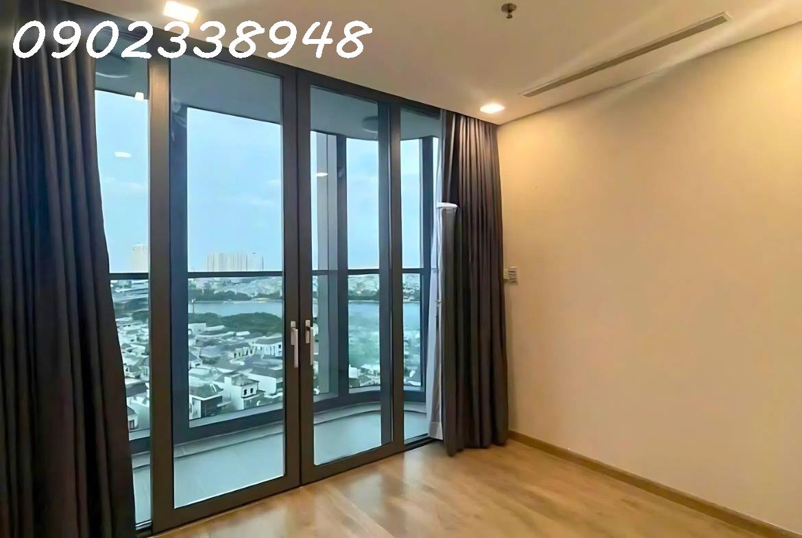 Vinhomes Central Park  Căn hộ 3PN – 109m², Giá Tốt, Suất SPA cho người nước ngoài với ID VCP-317 - Ảnh 3