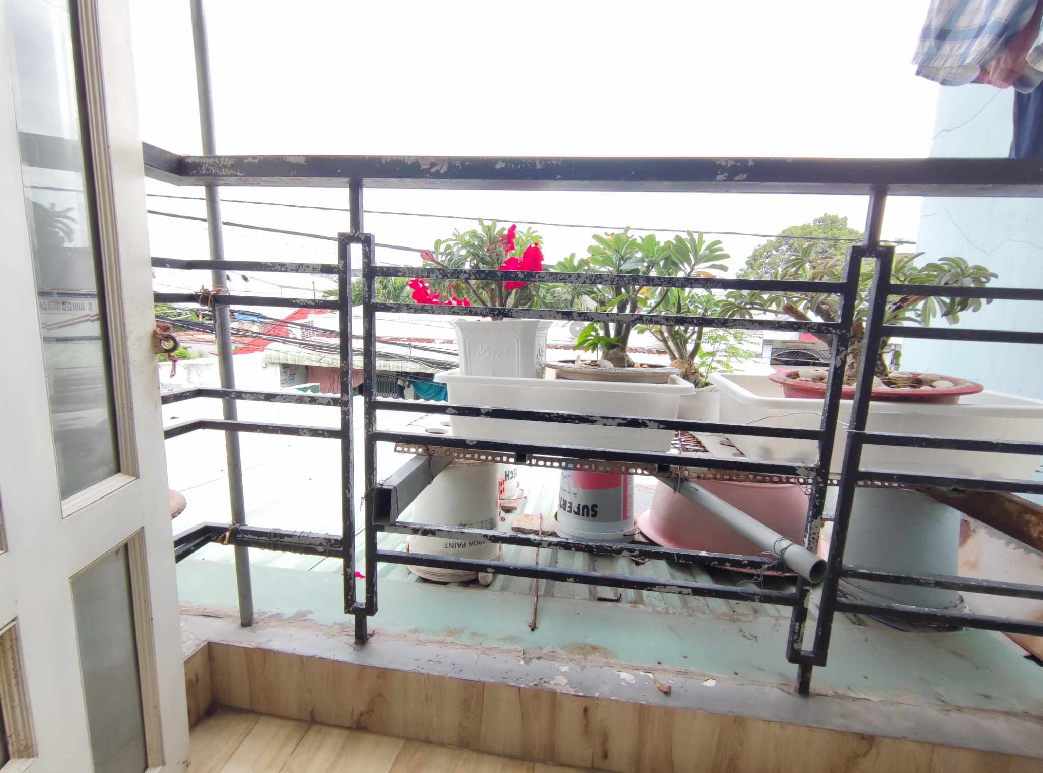 📣📣Chủ GẤP BÁN – Giảm SỐC 1.3 Tỷ! Giá Mới Chỉ 6 Tỷ - Ảnh 3