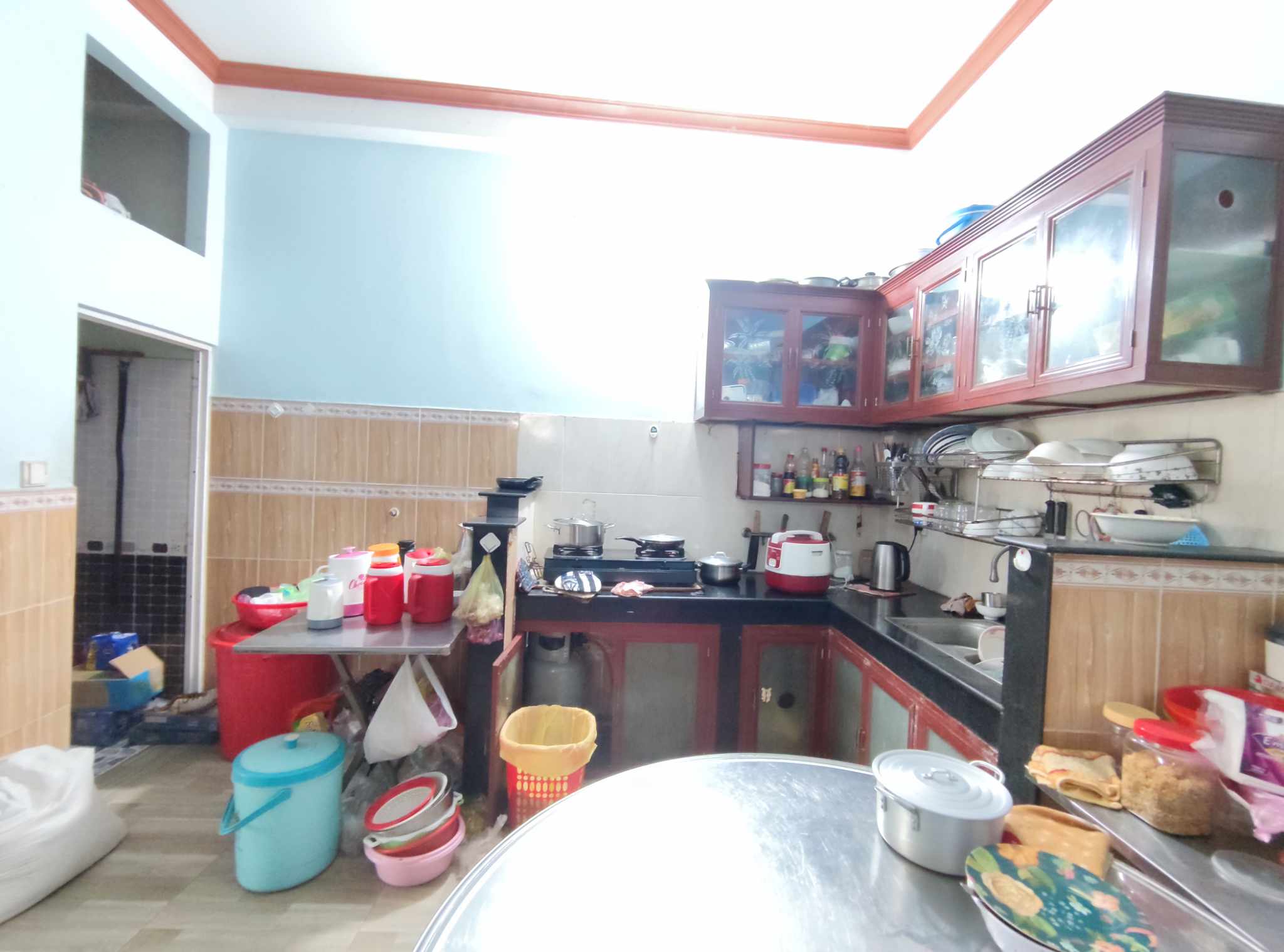 📣📣Chủ GẤP BÁN – Giảm SỐC 1.3 Tỷ! Giá Mới Chỉ 6 Tỷ - Ảnh 2