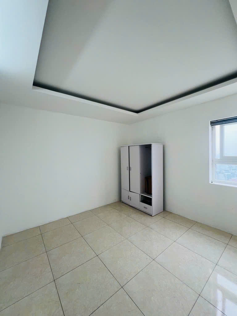 Căn hộ CC ngõ 622 MINH KHAI - 65m - 2 ngủ - thoáng sáng - Hàng xóm Times City - 4,4 tỷ - Ảnh 4