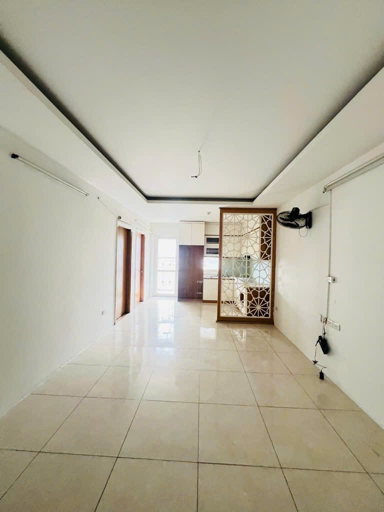 Căn hộ CC ngõ 622 MINH KHAI - 65m - 2 ngủ - thoáng sáng - Hàng xóm Times City - 4,4 tỷ - Ảnh 2