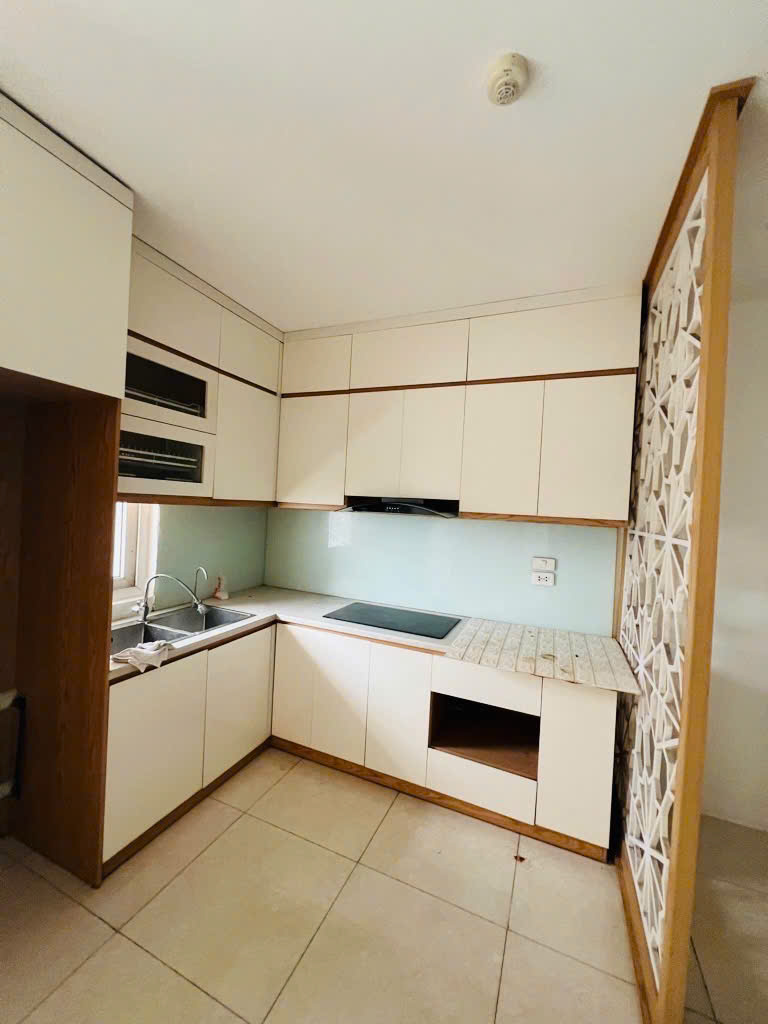 Căn hộ CC ngõ 622 MINH KHAI - 65m - 2 ngủ - thoáng sáng - Hàng xóm Times City - 4,4 tỷ - Ảnh 1