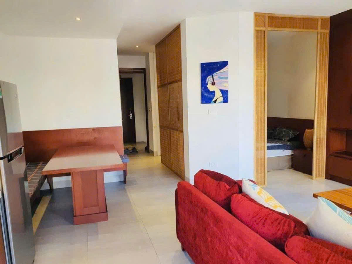 Bán nhà Hoàng Cầu phân lô ô tô tránh 30m ra phố, kinh doanh - 59m x 5 tầng giá 25,5 tỷ - Ảnh 3