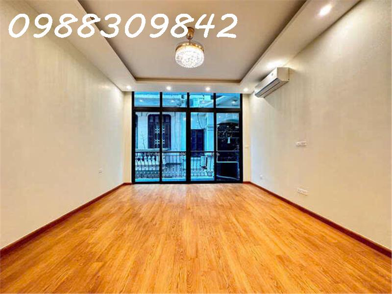 bán căn nhà ngõ 1194 - Ảnh 1