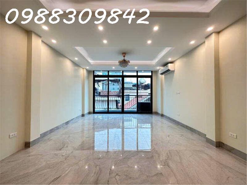 bán căn nhà ngõ 1194 - Ảnh 2