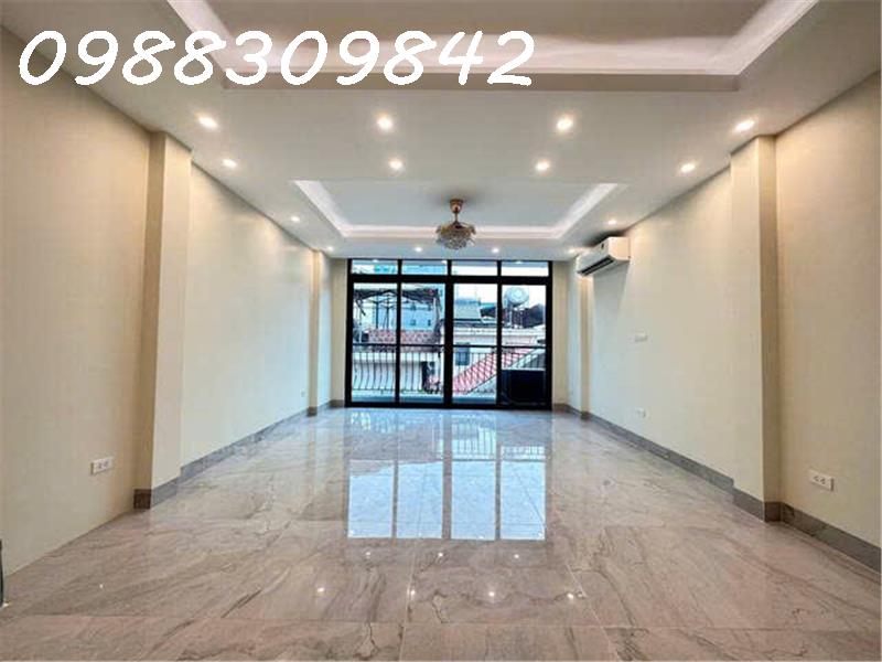 bán căn nhà ngõ 1194 - Ảnh 3