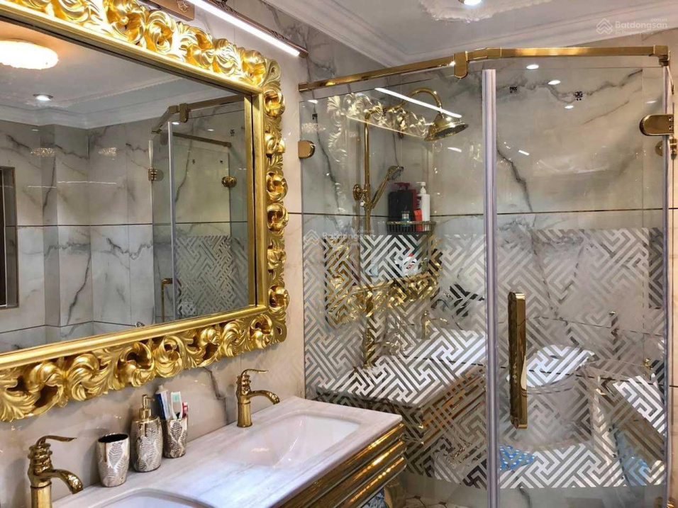 Bán Nhà Mặt Tiền Đường An Dương Vương, P.3, Q.5, 4x22m, 48 Tỷ - Ảnh 2