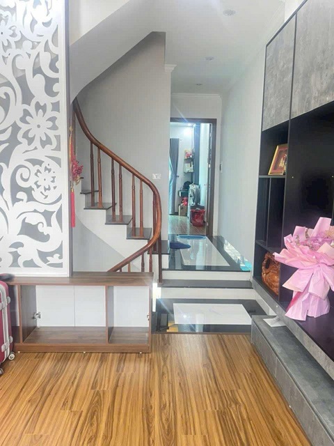 💥E Chính chủ Bán nhà Lai Xá, Kim Chung, Hoài Đức - 2 thoáng trước sau, 0832263222 - Ảnh 1