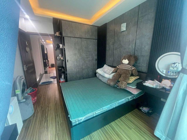 💥E Chính chủ Bán nhà Lai Xá, Kim Chung, Hoài Đức - 2 thoáng trước sau, 0832263222 - Ảnh 4