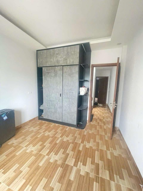 💥E Chính chủ Bán nhà Lai Xá, Kim Chung, Hoài Đức - 2 thoáng trước sau, 0832263222 - Ảnh 6