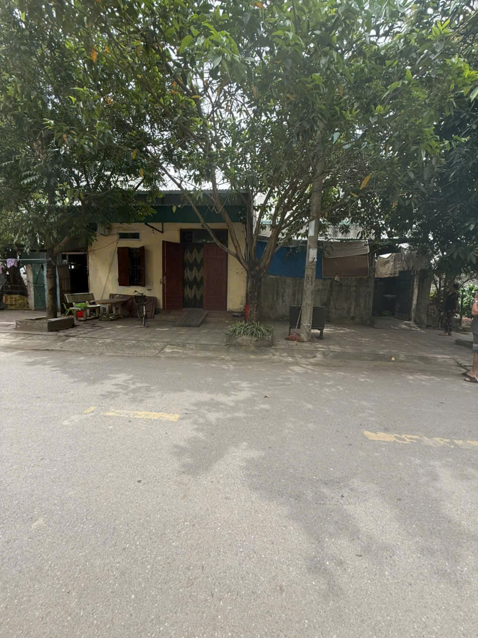 Cơ hội sở hữu đất nền Thanh Châu giá chỉ hơn 1 tỷ đồng - Ảnh chính