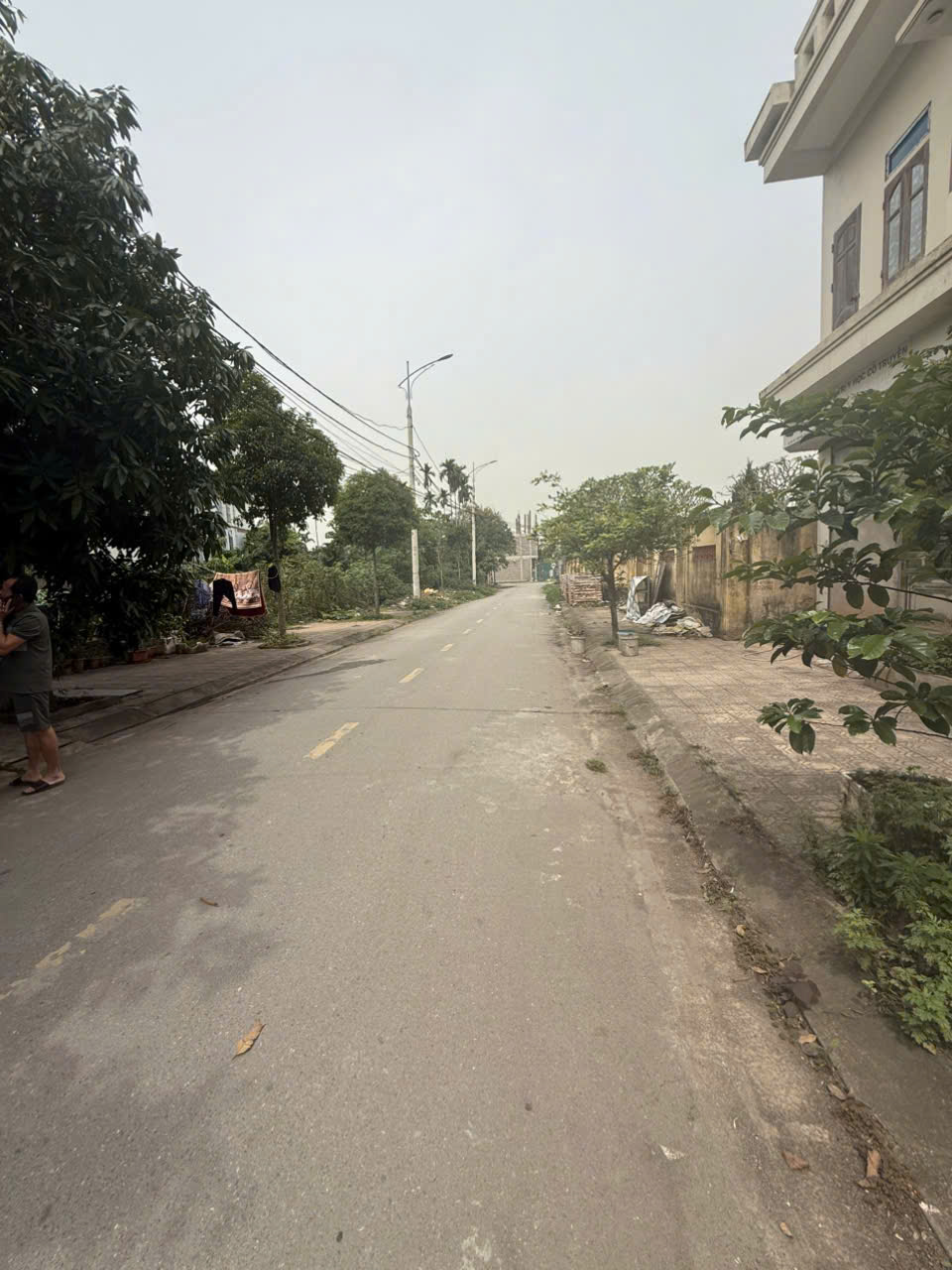 Cơ hội sở hữu đất nền Thanh Châu giá chỉ hơn 1 tỷ đồng - Ảnh 1