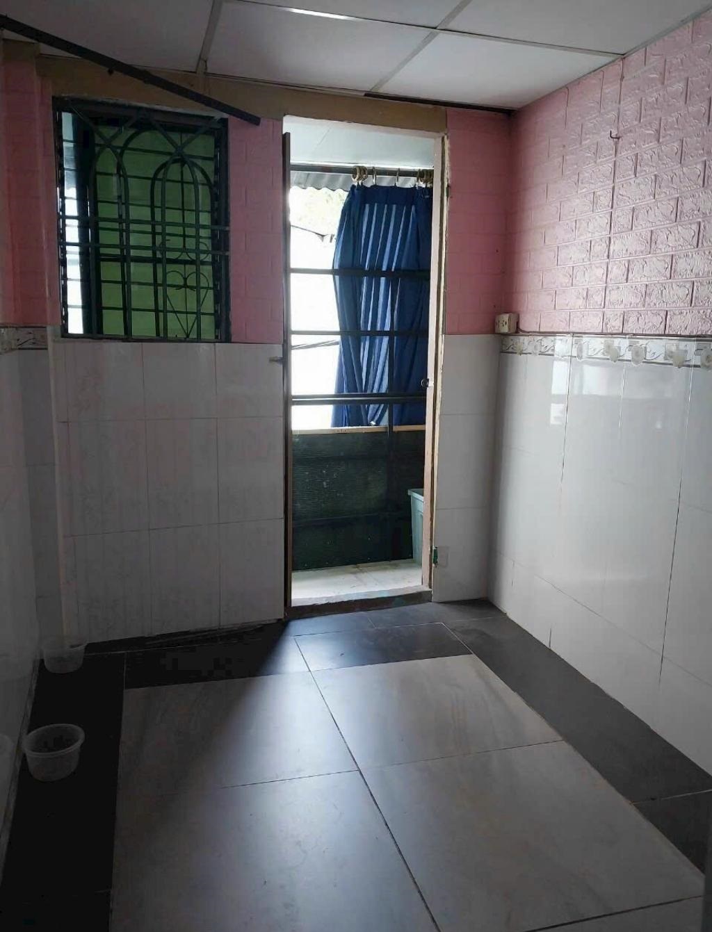 Nhà 2 tầng có 1 tỷ x Lê Đức Thọ Phường 17 Gò Vấp TP. Hồ Chí Minh - Ảnh 3