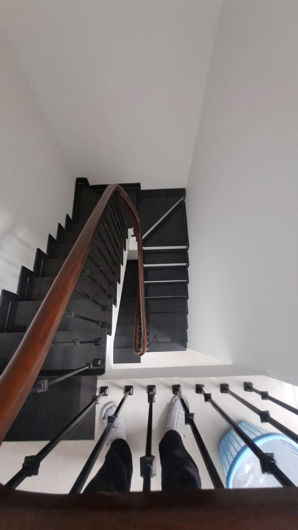 Võng Thị Trích Sài - ô tô qua nhà - 80m 6 tầng TM - MT 4.8m vừa ở vừa KD - chỉ 26 tỷ - Ảnh 4