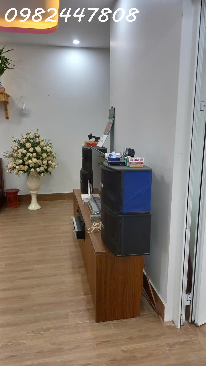 Chính chủ bán căn hộ Chung Cư Tân Việt, xã Đức Thượng, huyện Hoài Đức, TP. Hà Nội. - Ảnh 3