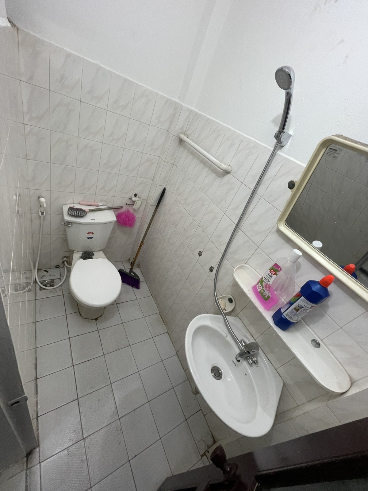 MẶT BẰNG PHỐ KIM NGƯU, HBT - VỊ TRÍ TRUNG TÂM - MẶT NGÕ Ô TÔ - KINH DOANH ĐA DẠNG - Ảnh 2