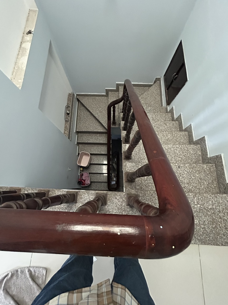 BÁN NHÀ RẺ và ĐẸP NHẤT Q2: Căn Góc 2 Mặt Tiền - HXH Lê Văn Thịnh Q2 - Chỉ 5.9 Tỷ! - Ảnh chính