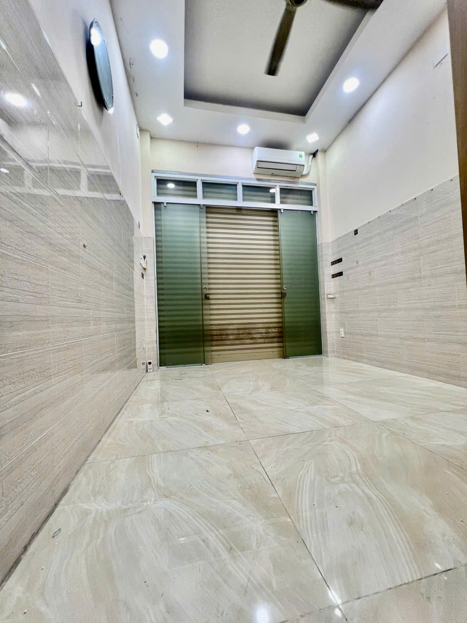 SÁT MẶT TIỀN ĐOÀN VĂN BƠ Q4 <br><br>DIỆN TÍCH SD 120 M2 4 TẤM CÓ 4 TỶ - Ảnh 2