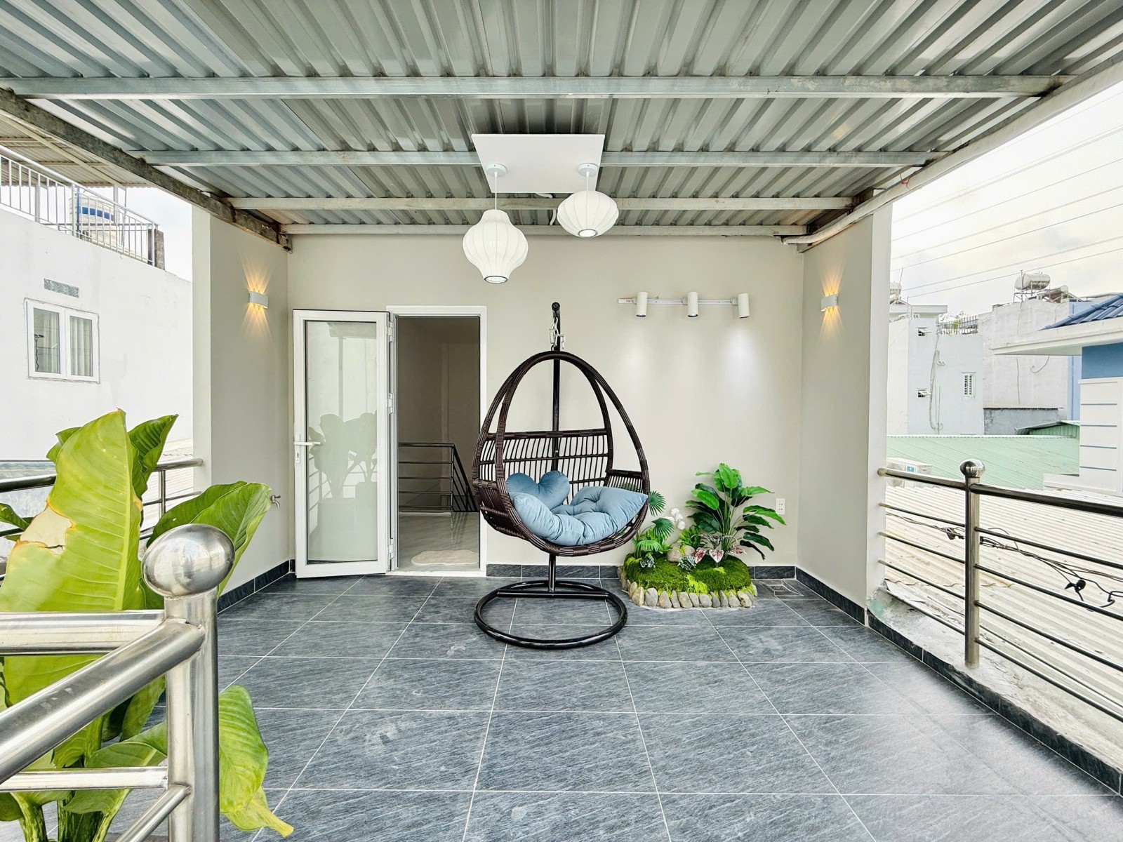 Anh/chị đã lưu hàng chục căn, nhưng vẫn chưa có căn nào khiến anh/chị muốn đặt cọc. - Ảnh chính