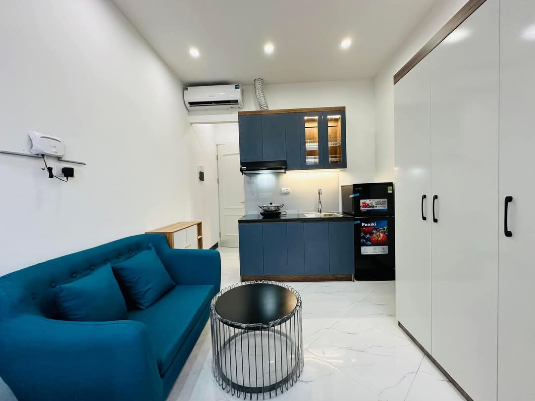 BÁN NHÀ NGÕ 105 DOÃN KẾ THIỆN CẦU GIẤY, Ô TÔ TRÁNH 9 TẦNG KINH DOANH. DT 90M2 GIÁ 54 TỶ - Ảnh 4