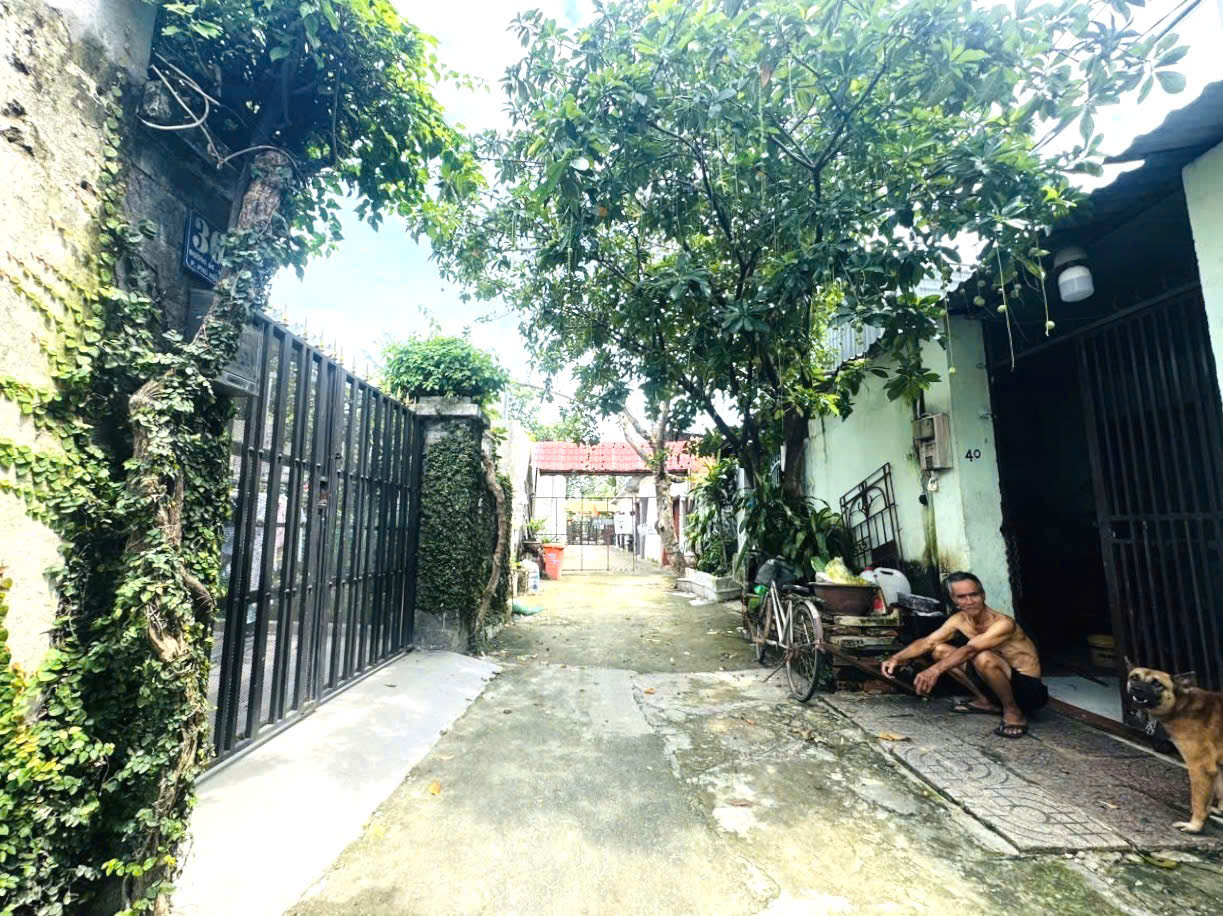tHÔNG SỐ VÀNG, MẶT TIỀN, gIÁ RẺ, HXH, 111M2 PHÚ Hửu, Quận 9, chỉ hơn 4 ty . - Ảnh 1
