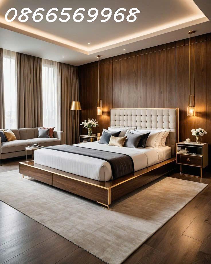 PHÂN LÔ Ô TÔ TRÁNH – PHỐ TRẦN QUANG DIỆU – 66M² – MẶT TIỀN 6M – THANG MÁY – KD – 26.9 TỶ - Ảnh 2