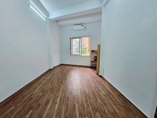 Bán nhà riêng Ngõ Núi Trúc, Ba Đình 6 tầng, mặt tiền 3.4m - Ảnh 2