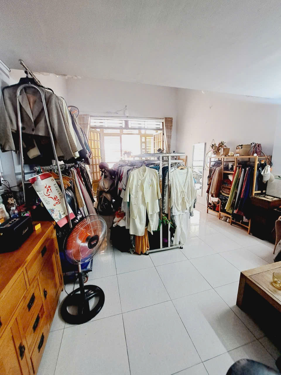 Siêu Hiếm nhà Đ số 4 Gò Xoài Lê Văn Quới hẻm 6m thông Kinh Doanh 48m2,2 Tầng 4 tỷ4 - Ảnh 3