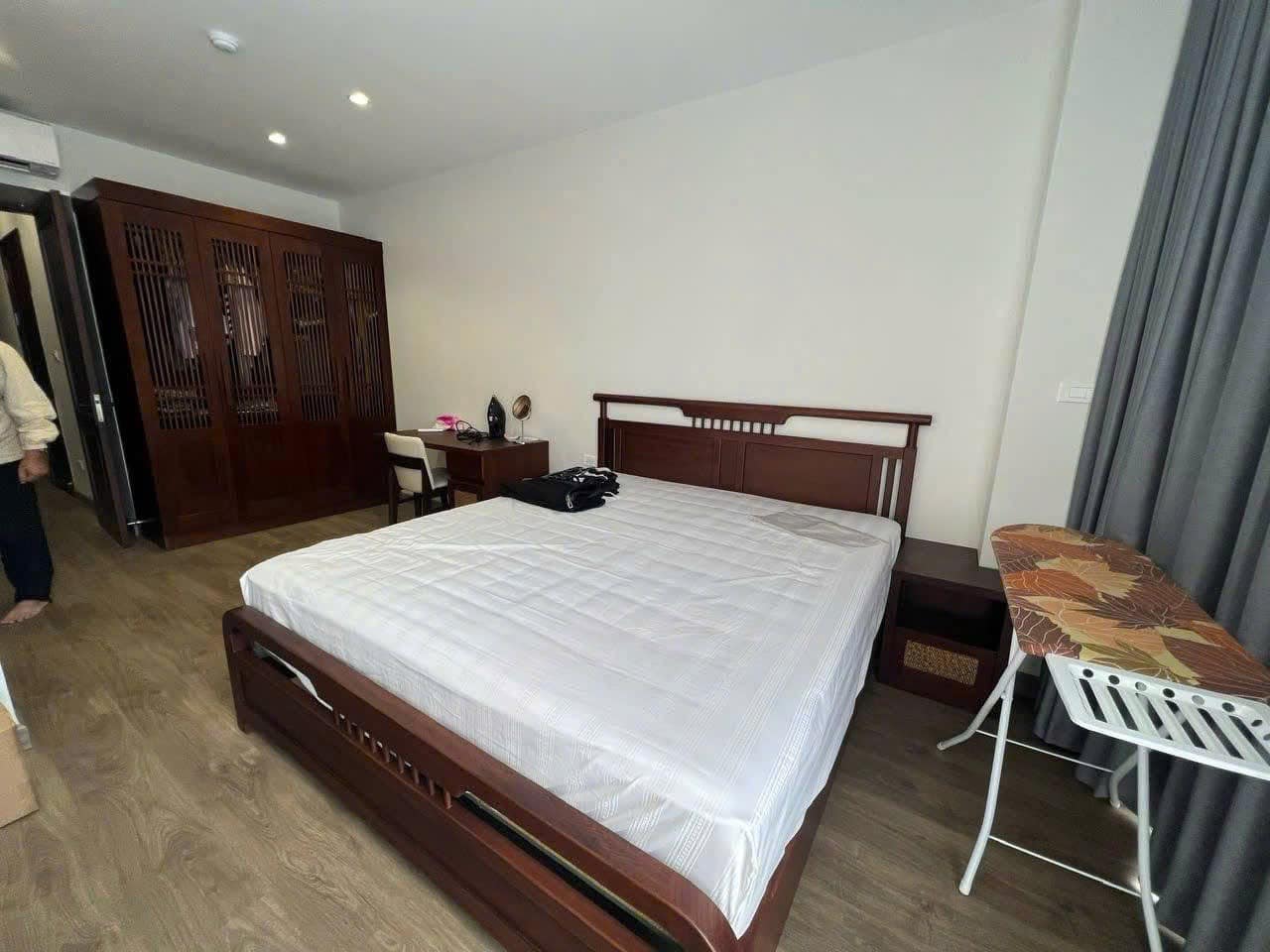 💎 BÁN SHOPHOUSE TẦNG 1 – TOÀ DIAMOND GOLDMARK CITY – 551M² – DÒNG TIỀN 3.2 TỶ/NĂM – GIÁ 72 TỶ – SỔ - Ảnh 3