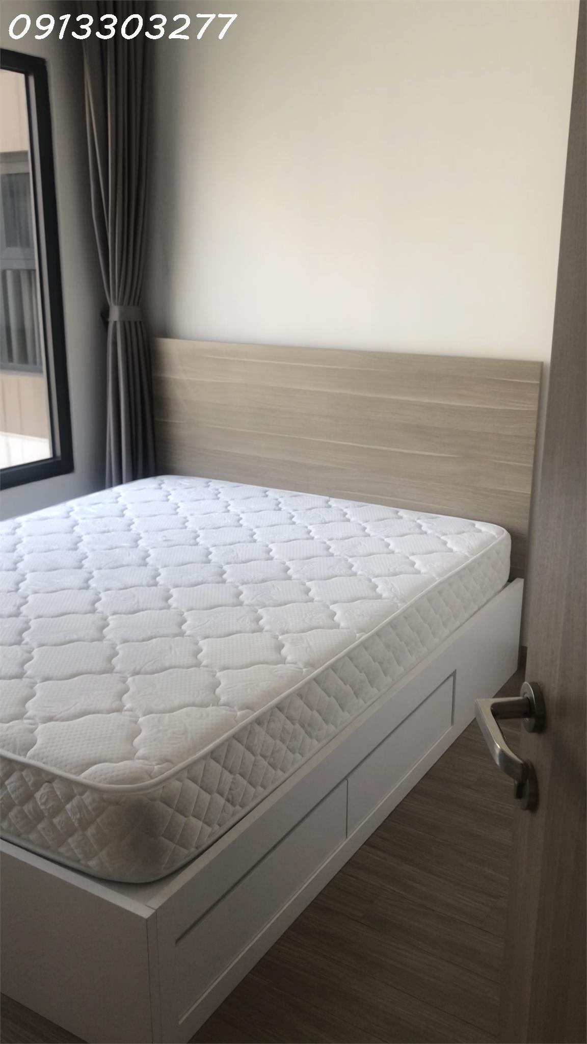 CHO THUÊ CĂN HỘ CHUNG CƯ VINHOMES OCEAN PARK 1 - GIA LÂM<br>TÒA S2.10  _ 2+ PHÒNG NGỦ - Ảnh 1
