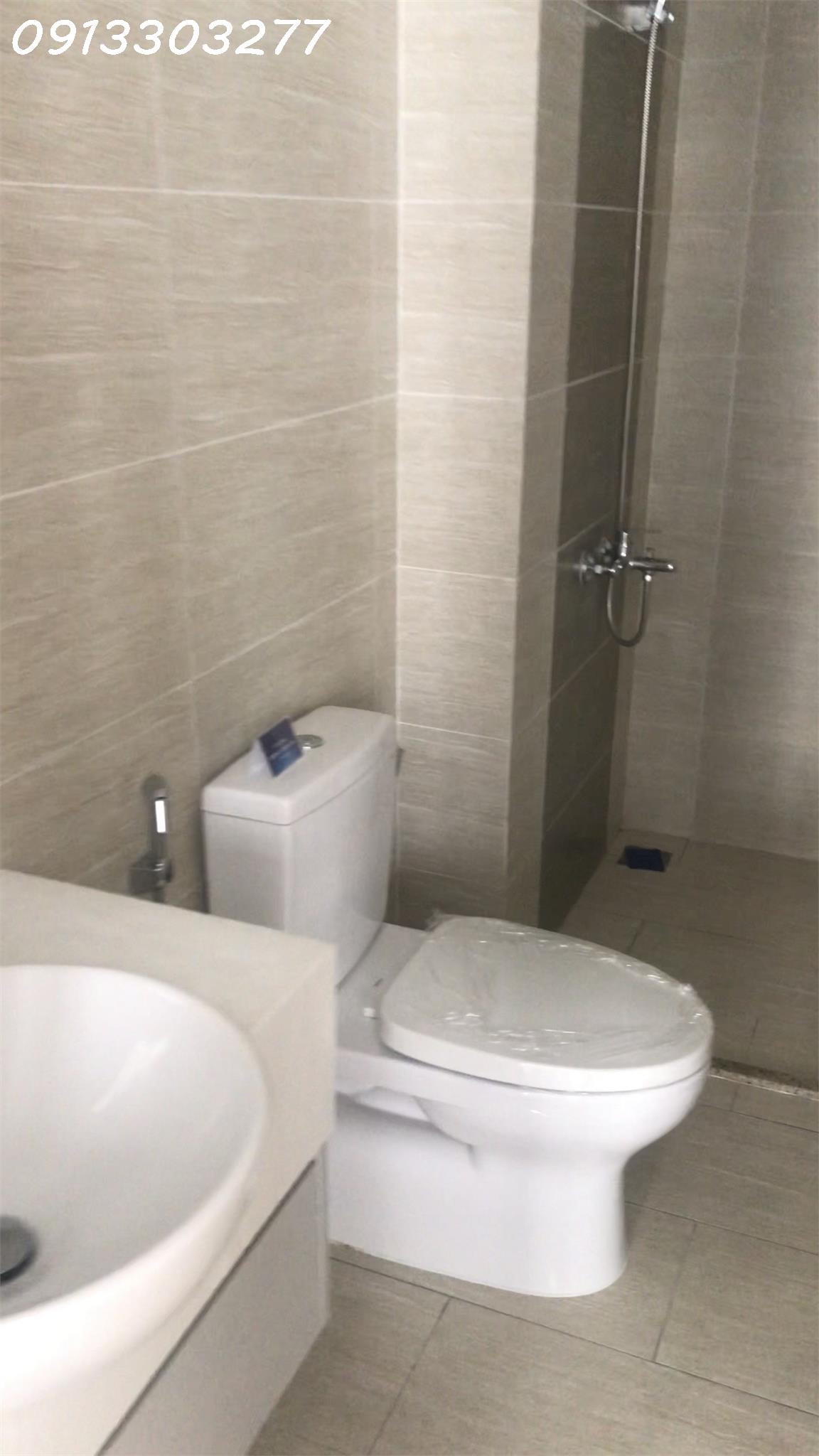 CHO THUÊ CĂN HỘ CHUNG CƯ VINHOMES OCEAN PARK 1 - GIA LÂM<br>TÒA S2.10  _ 2+ PHÒNG NGỦ - Ảnh 2