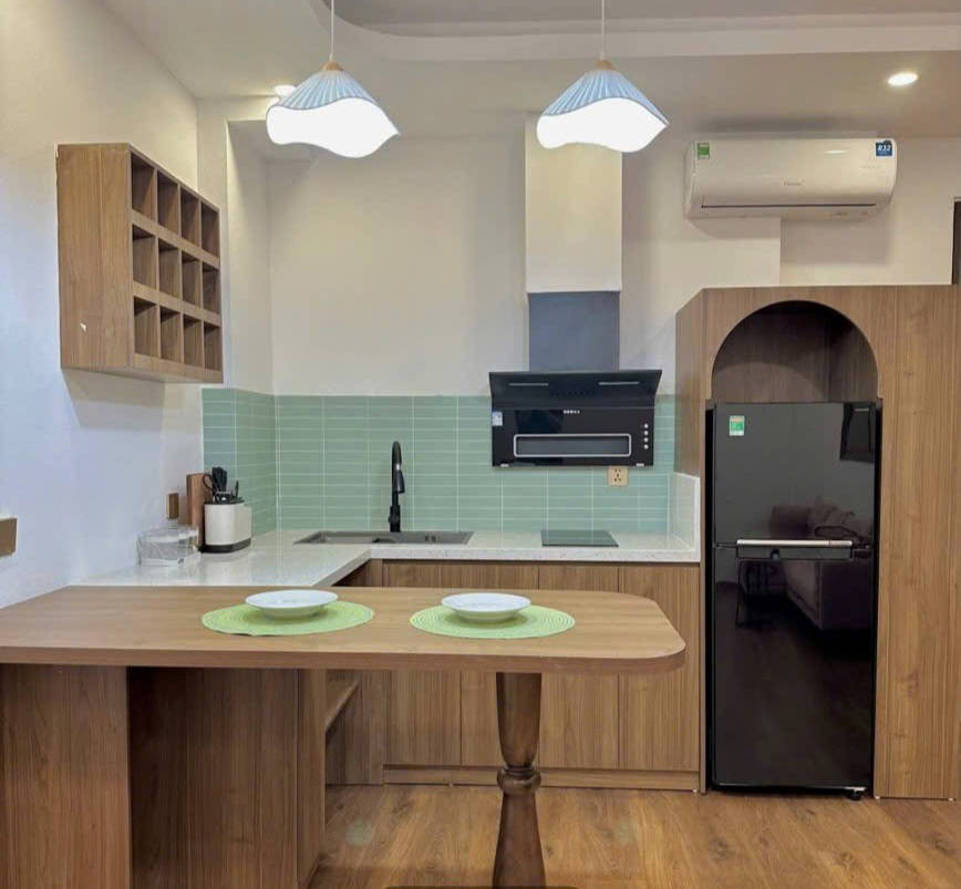 Bán Nhà Vũ Miện. Tây Hồ. Lô Góc. DT 119m2. MT 8,8m. 8 Tầng Thang Máy. Giá 48,5 Tỷ. - Ảnh chính