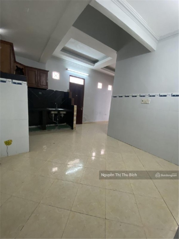 🏠 Bán nhà Lâm Văn Bền, Tân Thuận Tây, Q.7 - 118m² (5x12m) - 7.9 tỷ 🏠 - Ảnh 2