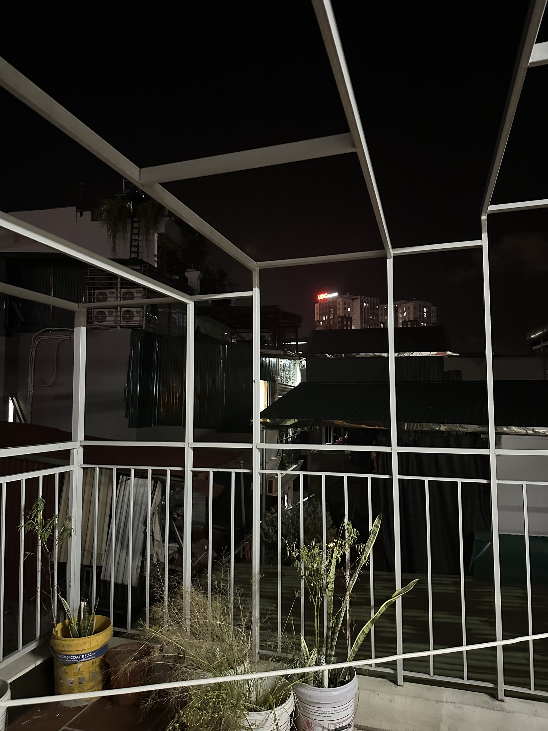 BÁN NHÀ MẶT PHỐ LÊ GIA ĐỈNH - LÔ GÓC 2 MẶT TIỀN - 58M2 x 4 TẦNG - 5 PHÒNG NGỦ - Ô TÔ TRÁNH - KINH - Ảnh 3