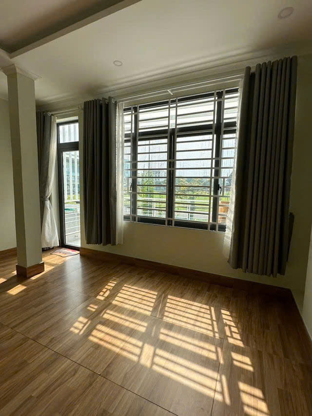Giá mềm nhất quận Gò vấp: 8,5 tỷ - Nguyễn Văn Lượng - Diện tích: 86m2 (5 x 16,5), 1 trệt, 2 lầu, - Ảnh 1
