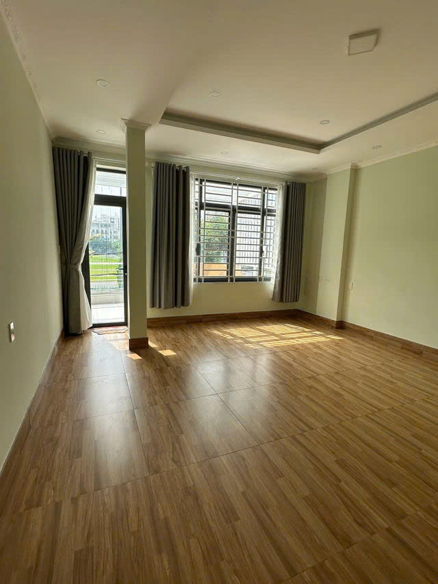 Giá mềm nhất quận Gò vấp: 8,5 tỷ - Nguyễn Văn Lượng - Diện tích: 86m2 (5 x 16,5), 1 trệt, 2 lầu, - Ảnh 3